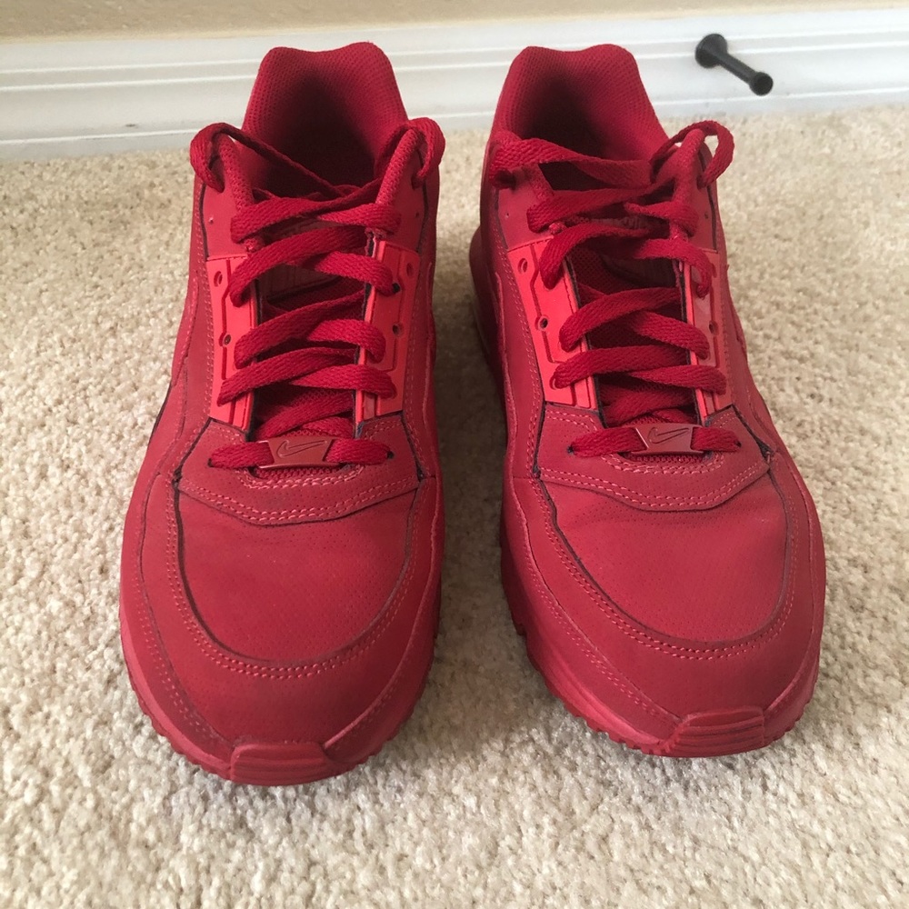 Nike Airmax